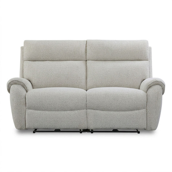 Farley 3 Seater Electric Recliner